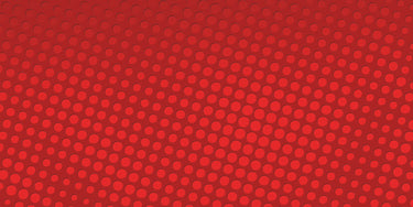 Adam Audio A3X Skin Smartiboy